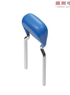 原装正品FG26X7R2J472KNT06[CAP CER 4700PF 630V X7R