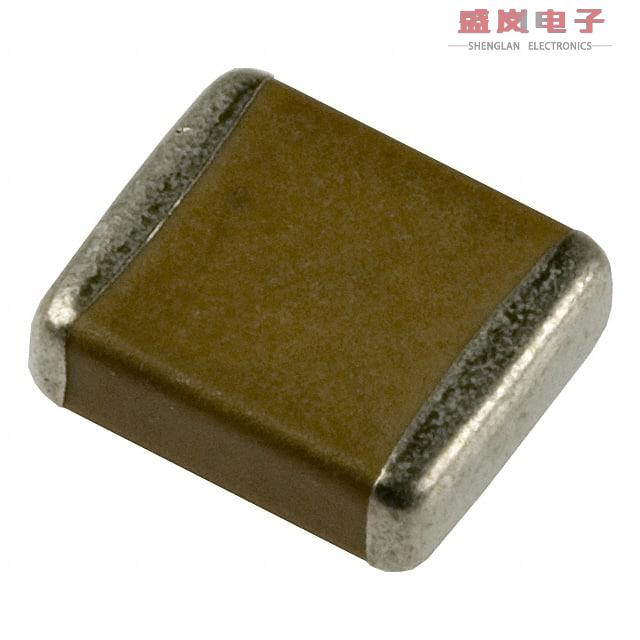 原装正品GA355DR7GF472KW01L[CAP CER 4700PF 250VAC X