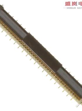 原装正品FH12-40S-0.5SVA(54)[CONN FFC VERT 40POS 0.