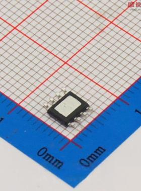 原装正品XL3001E1[XL3001E1]