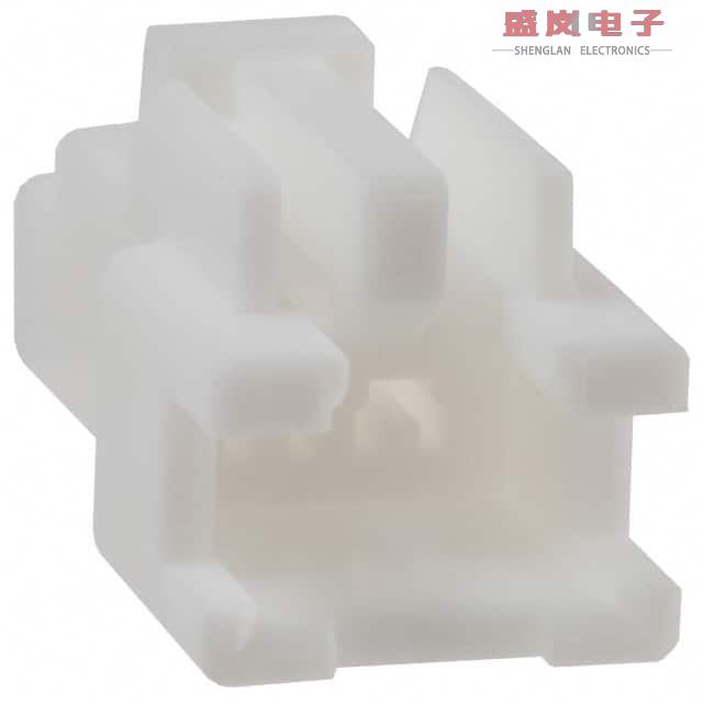 原装正品DF1B-2EP-2.5RC[CONN PLUG HOUSING 2POS 2.5MM]