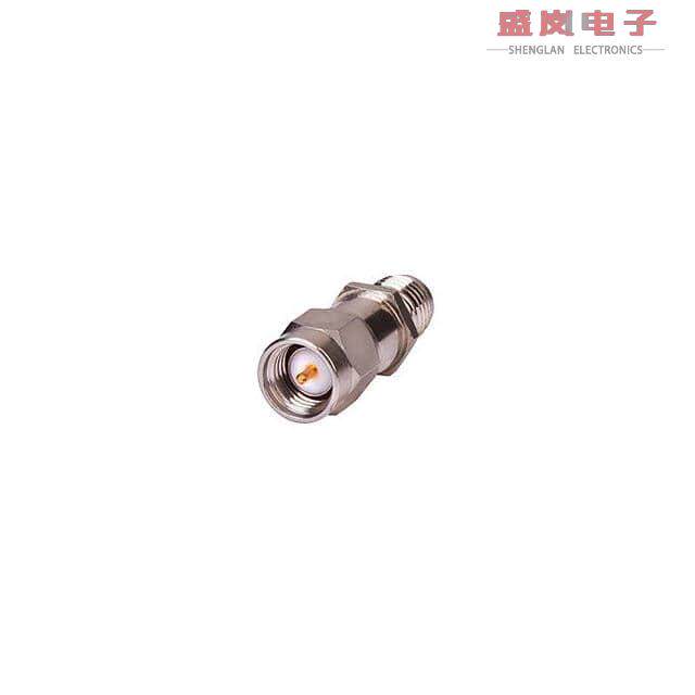 原装正品BW-S10W2+[衰减器 -互连 FXD ATTEN / SMA / 1