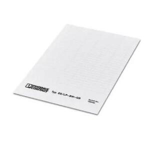 STRIP 原装 INSERT 1003433 正品