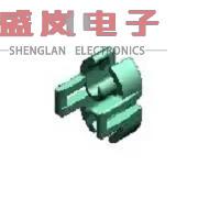 原装正品12124824[汽车 SECONDARY  BLACK]