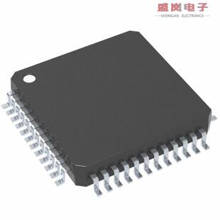 原装正品TMS320F28026FPTT[IC MCU 32BIT 32KB FLASH 4