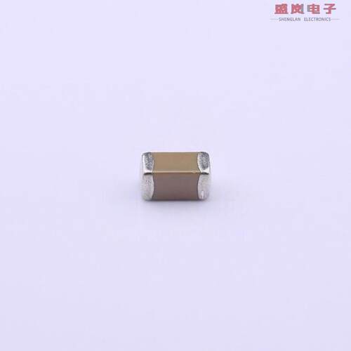 原装正品TCC1206X5R476M6R3HT[贴片电容（MLCC） 20% 120