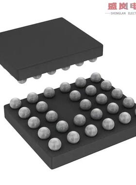 原装正品TSC2005IYZLT[IC SCREEN CNTRL 12BIT 28DSBGA]