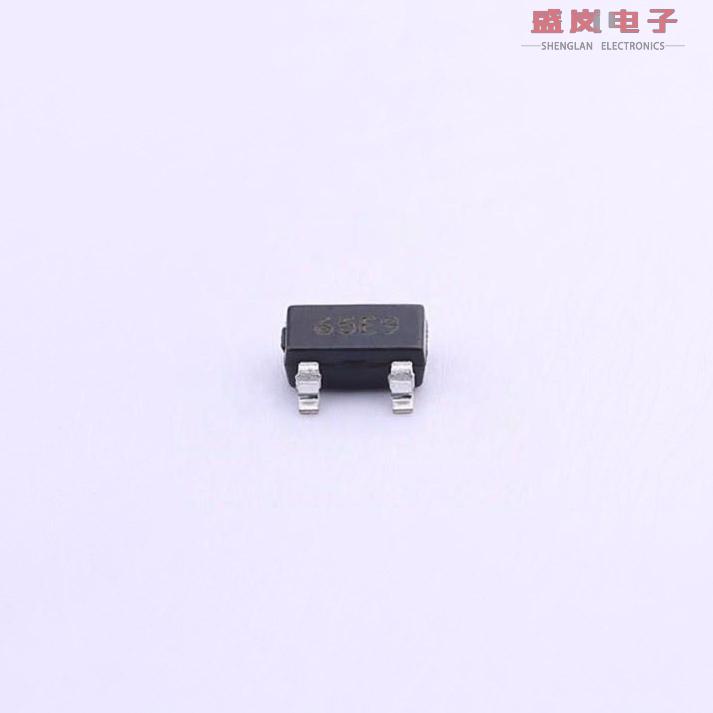 原装正品XC6206P152MR[Vin=7V Vout=1.5V~1.5V 60mA]