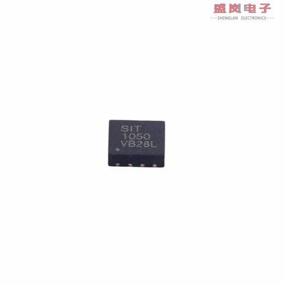 原装正品SIT1050TK[SIT1050TK]