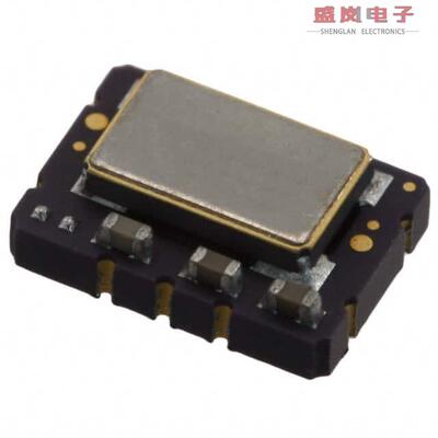 原装正品D75AS-020.0M[XTAL OSC TCXO 20.0000MHZ SNWV]