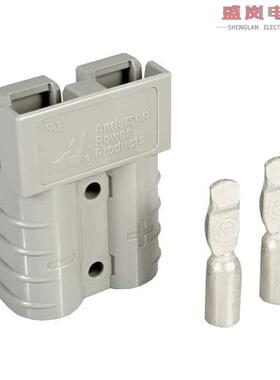 原装正品6319G1[SB-50A CONNECTOR#10 GRAY]