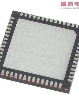 原装正品CY8C4248LQI-BL573[射频微控制器 - MCU PSoC4]