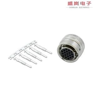 LPT06SE 32S 023 原装 正品