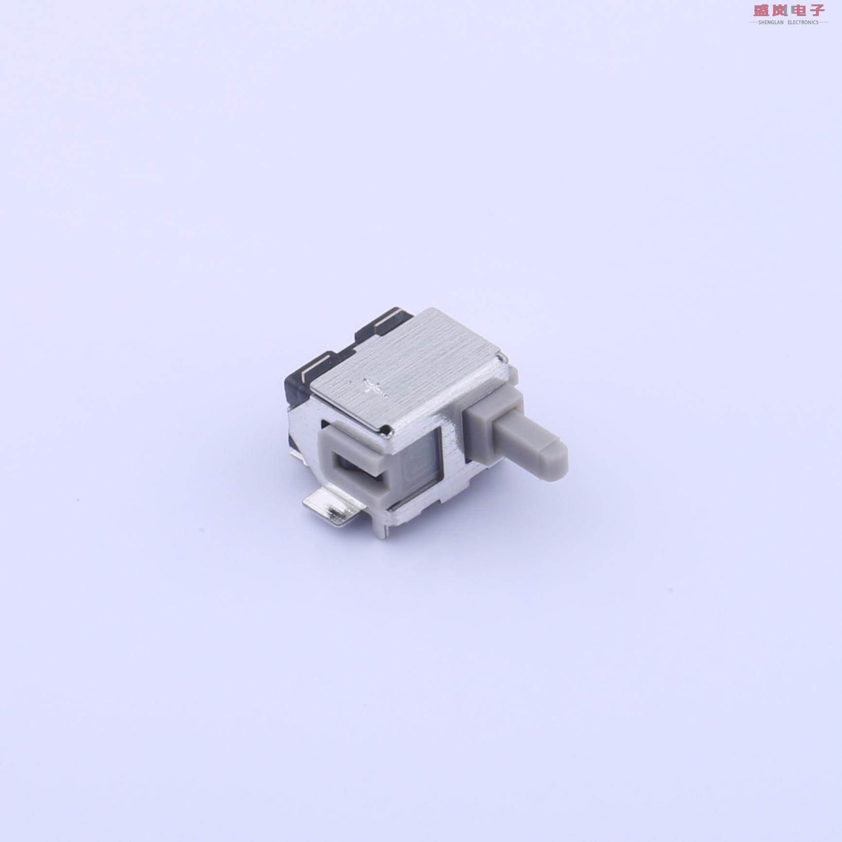 原装正品ESE11MH1T[ESE11MH1T]