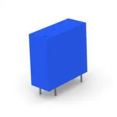 原装正品2-1419153-2[通用继电器 OMIH-SS-124LM 300]