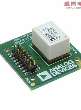 原装正品ADIS16470/PCBZ[EVAL BOARD FOR ADIS16470]