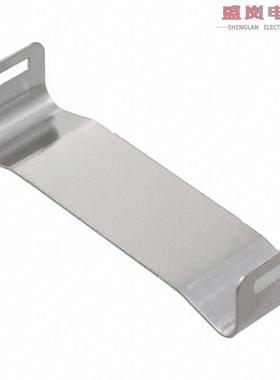 原装正品B66364A2000X000[YOKE ETD 39 X 20 X 13]