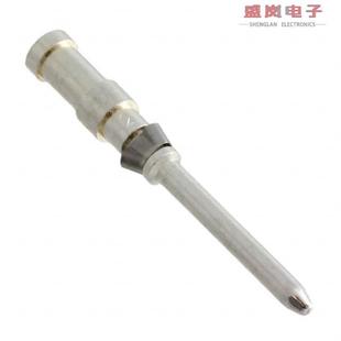 H.D. 20AWG PIN CRIMP CONTACT 1105050 正品 原装