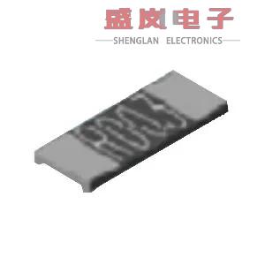 原装正品ULR2-R001FT2[电流传感电阻器 - SMD .001 ohm