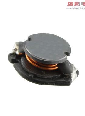 原装正品SDR1005-151KL[FIXED IND 150UH 800MA 590MOH