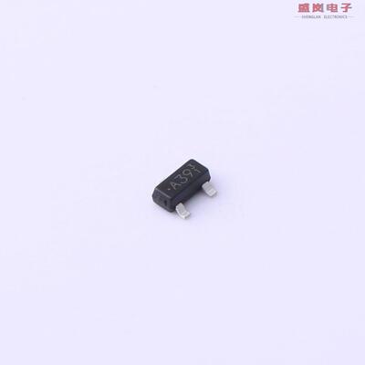 原装正品PJA3439[PJA3439]