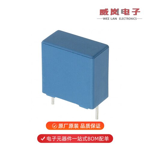 B32672P5105K000|B32774D0505K000|B32674D4475K000原装