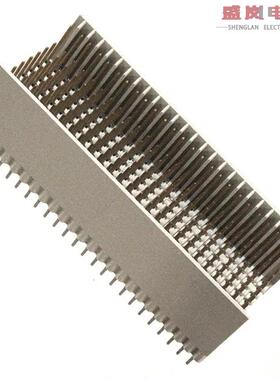 原装正品5646357-1[CONN HEADER 250POS 2MM PRESS-FIT]