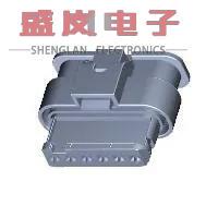 原装正品1-1670919-1[116709191]