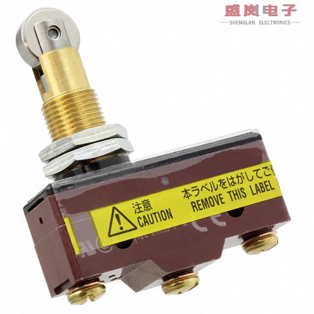 原装正品X-10GQ22-B[SWITCH SNAP ACTION SPDT 10A 30V]