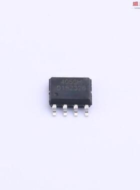原装正品4056H[单节锂电池保护 IC]