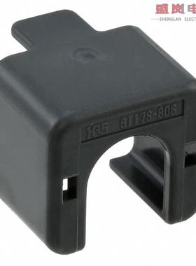 原装正品GT17S-8DS-R[CONN RETAINER FOR GT17 SERIES]