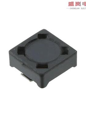 原装正品P1166.104NLT[FIXED IND 100UH 560MA 580MOHM SM]