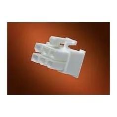 New Crimp Fit Mini 集管和线壳 9022 正品 原装