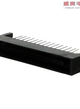 原装正品TX25-60P-12ST-H1E[CONN PLUG 60POS VERT GOLD]