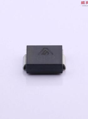 原装正品SMCJ36A[单向 Vrwm:36V]