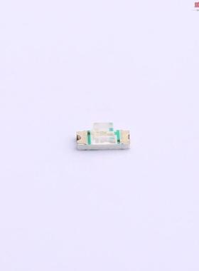 原装正品MHT151UBCT[LED 蓝色 1206 波长460~475nm