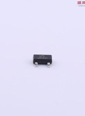 原装正品LP3986-33B3F[Vin=6V Vout=3.3V 300mA]