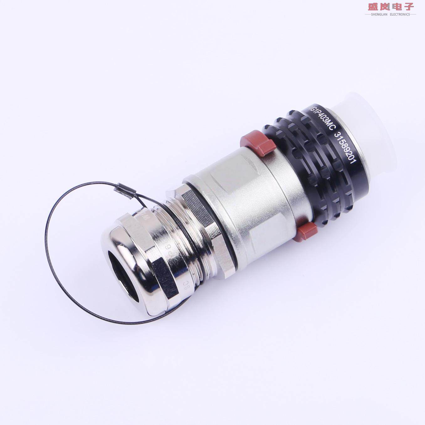 原装正品HVG1P403MC[HVG1P403MC]