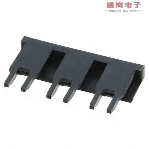 原装正品DF22B/C-3RS/P-7.92[CONN RETAINER 3POS 7.92MM]