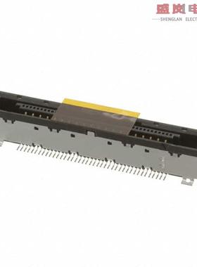 原装正品FX15SC-41S-0.5SV[CONN MULTI-PURP RCPT 41P