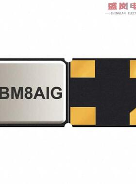 原装正品ABM8AIG-10.000MHZ-12-2Z-T3[CRYSTAL 10.0000