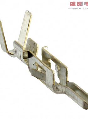 原装正品64900913722DEC[集管和线壳 WR-MPC4 600VAC 9