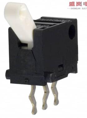 原装正品D3C-1210[SWITCH DETECTOR SPDT 100MA 30V]