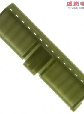 原装正品XAP-14V-1[CONN XA HOUSING 14 POS 2.5MM]