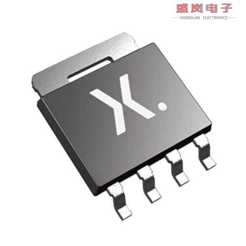 原装正品PSMN0R9-25YLC,115[MOSFET N-CH 25V 100A LFP