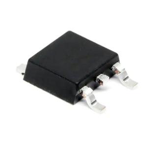 IPD50N04S4L DPAK 50A 40V MOSFET 正品 原装