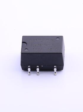 原装正品B2405XT-1WR2[Vin=21.6V~26.4V Vout=5V 200mA]