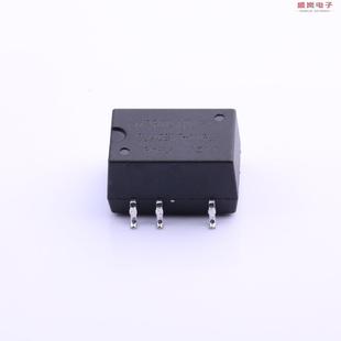 1WR2 Vin=21.6V 26.4V 原装 200mA B2405XT Vout=5V 正品