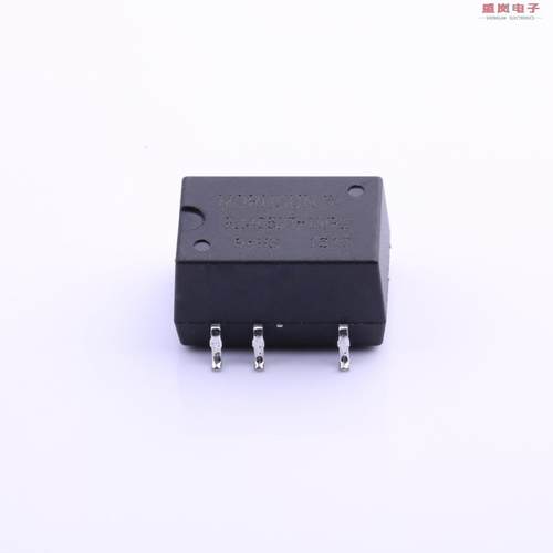 原装正品B2405XT-1WR2[Vin=21.6V~26.4V Vout=5V 200mA]