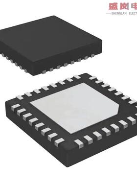 原装正品ISL4241EIRZ[IC TRANSCEIVER FULL 3/5 32QFN]